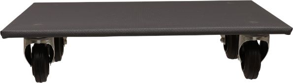 Afbeelding - https-www-ez-catalog-nl-Asset-412ad534296e4c4892f1ad668f7f7d23-ImageFullSize-1526048-2-jpg